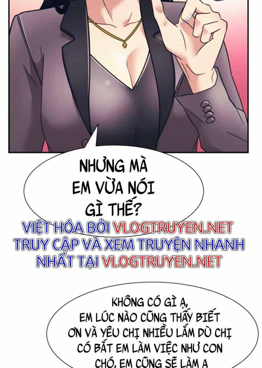 Bản Ngã Tối Thượng - Chương 10 - ảnh 54