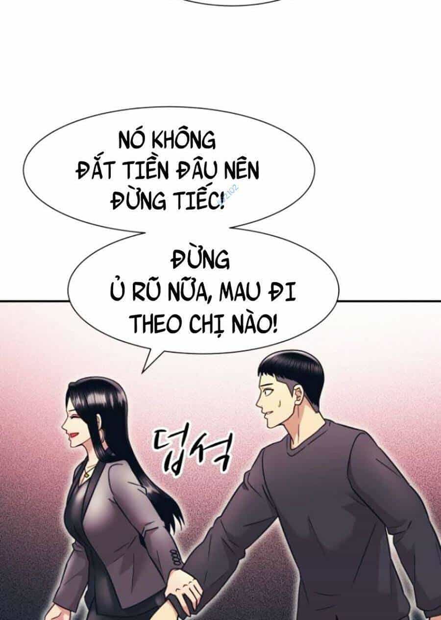 Bản Ngã Tối Thượng - Chương 10 - ảnh 63
