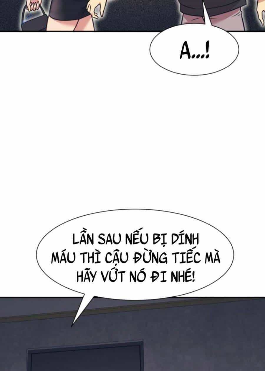 Bản Ngã Tối Thượng - Chương 10 - ảnh 64