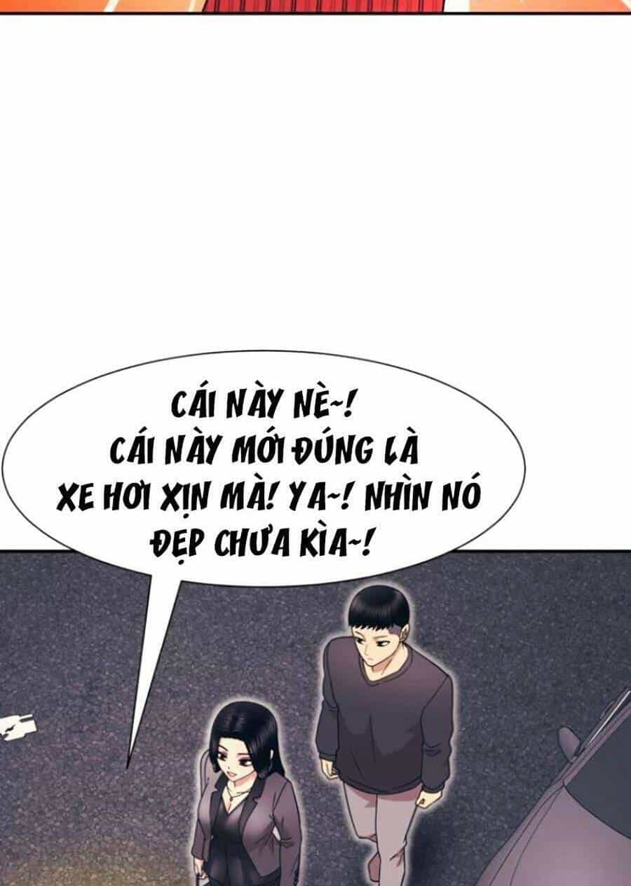 Bản Ngã Tối Thượng - Chương 10 - ảnh 69