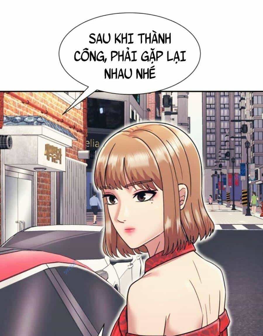Bản Ngã Tối Thượng - Chương 10 - ảnh 89