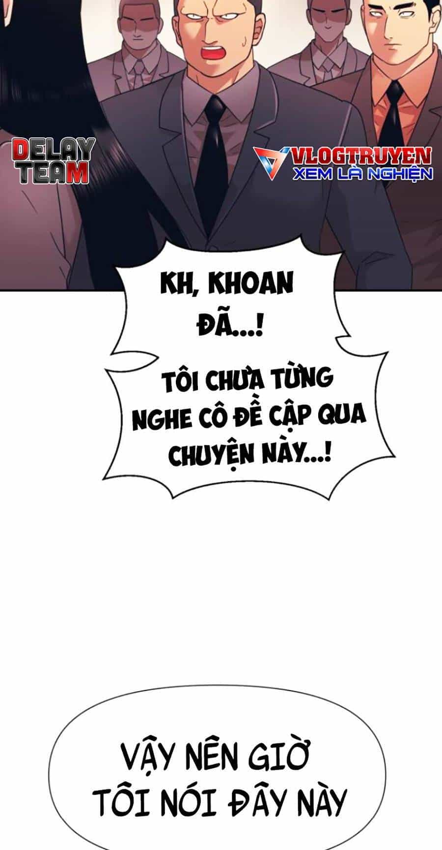 Bản Ngã Tối Thượng - Chương 11 - ảnh 15