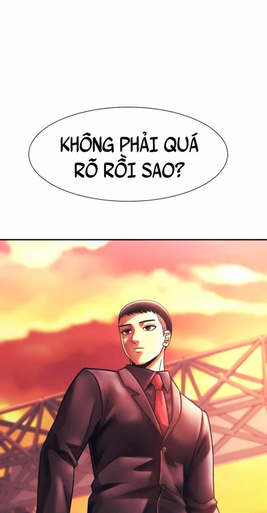 Bản Ngã Tối Thượng - Chương 11 - ảnh 4