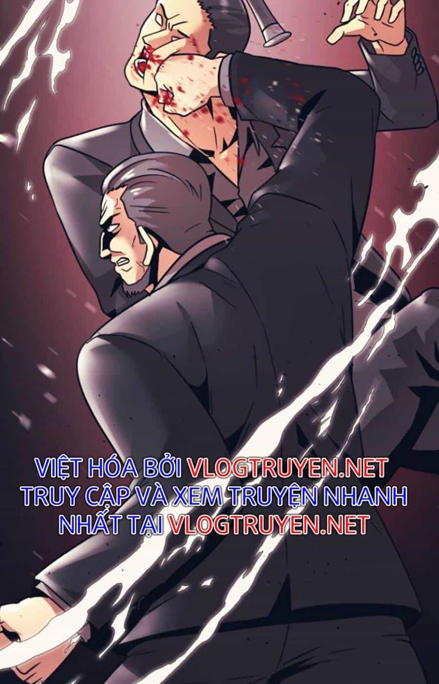 Bản Ngã Tối Thượng - Chương 11 - ảnh 73