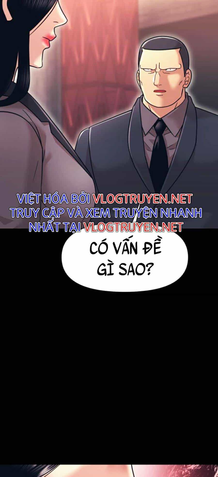 Bản Ngã Tối Thượng - Chương 12 - ảnh 11