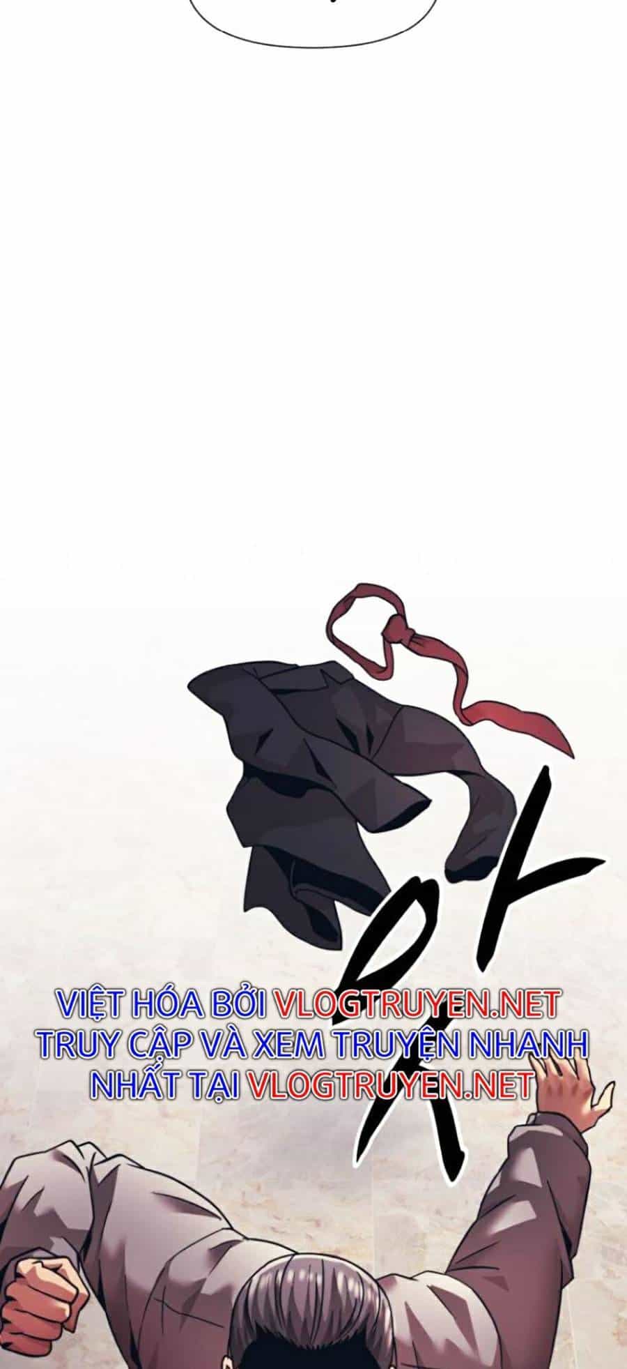 Bản Ngã Tối Thượng - Chương 12 - ảnh 27