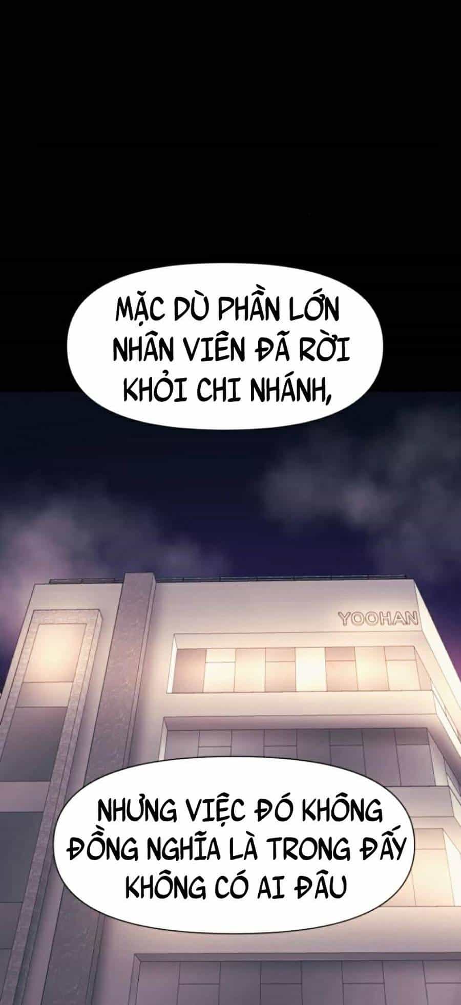 Bản Ngã Tối Thượng - Chương 12 - ảnh 3