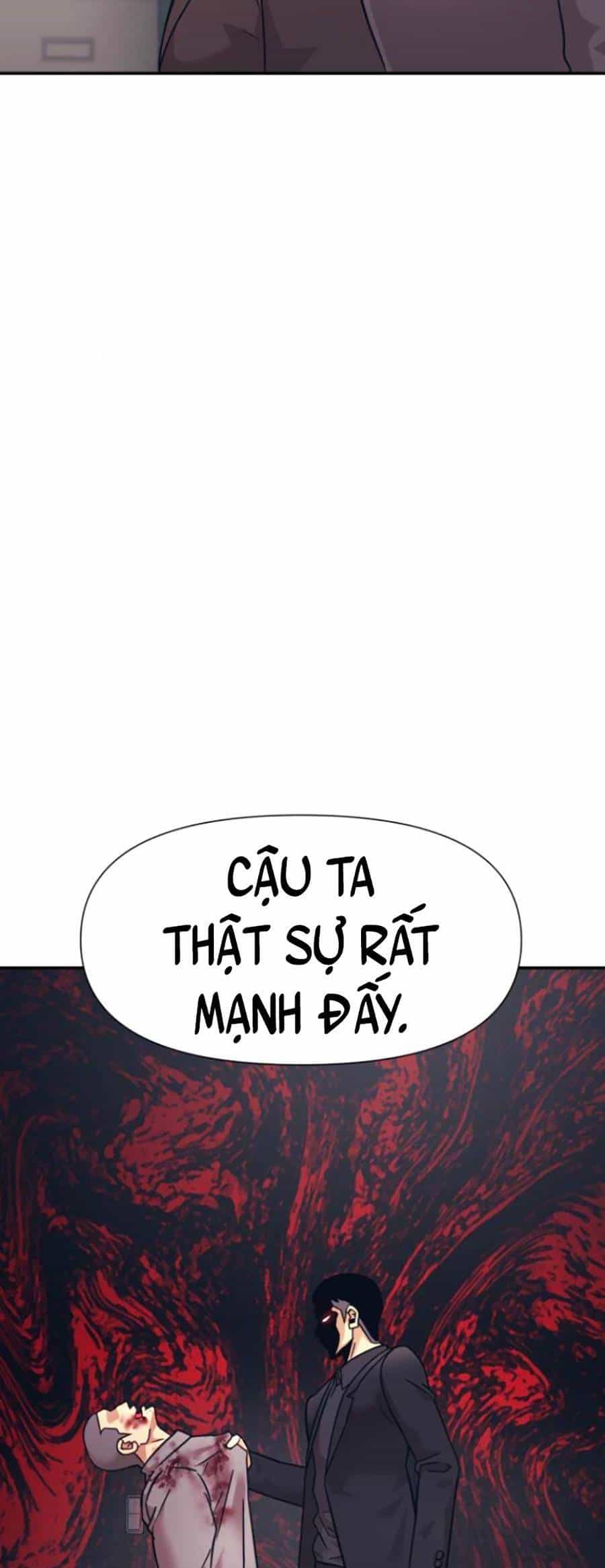 Bản Ngã Tối Thượng - Chương 12 - ảnh 34