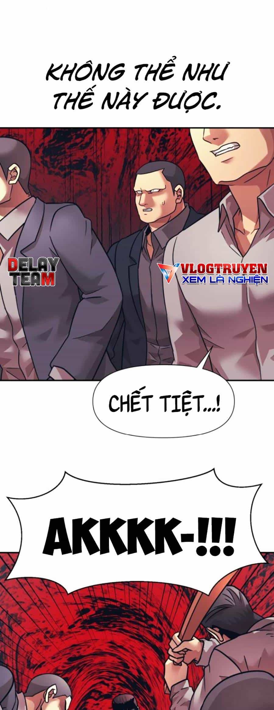 Bản Ngã Tối Thượng - Chương 12 - ảnh 45