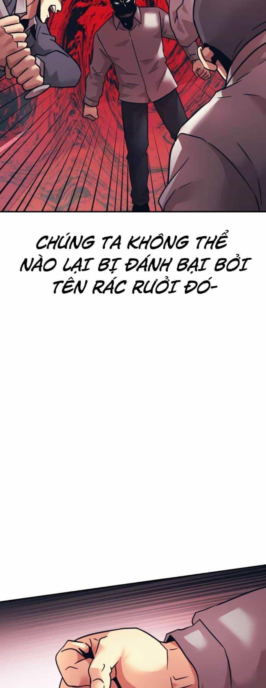 Bản Ngã Tối Thượng - Chương 12 - ảnh 46