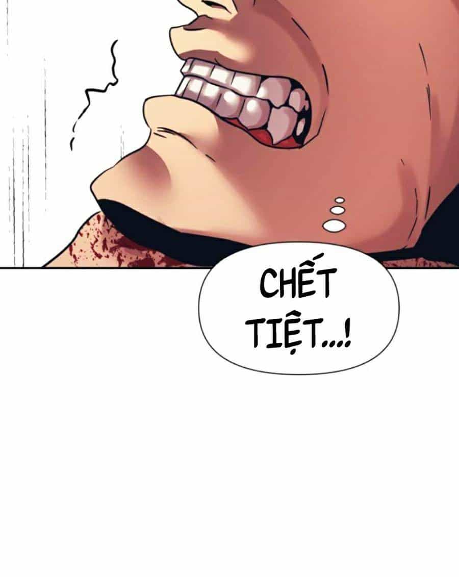 Bản Ngã Tối Thượng - Chương 12 - ảnh 68