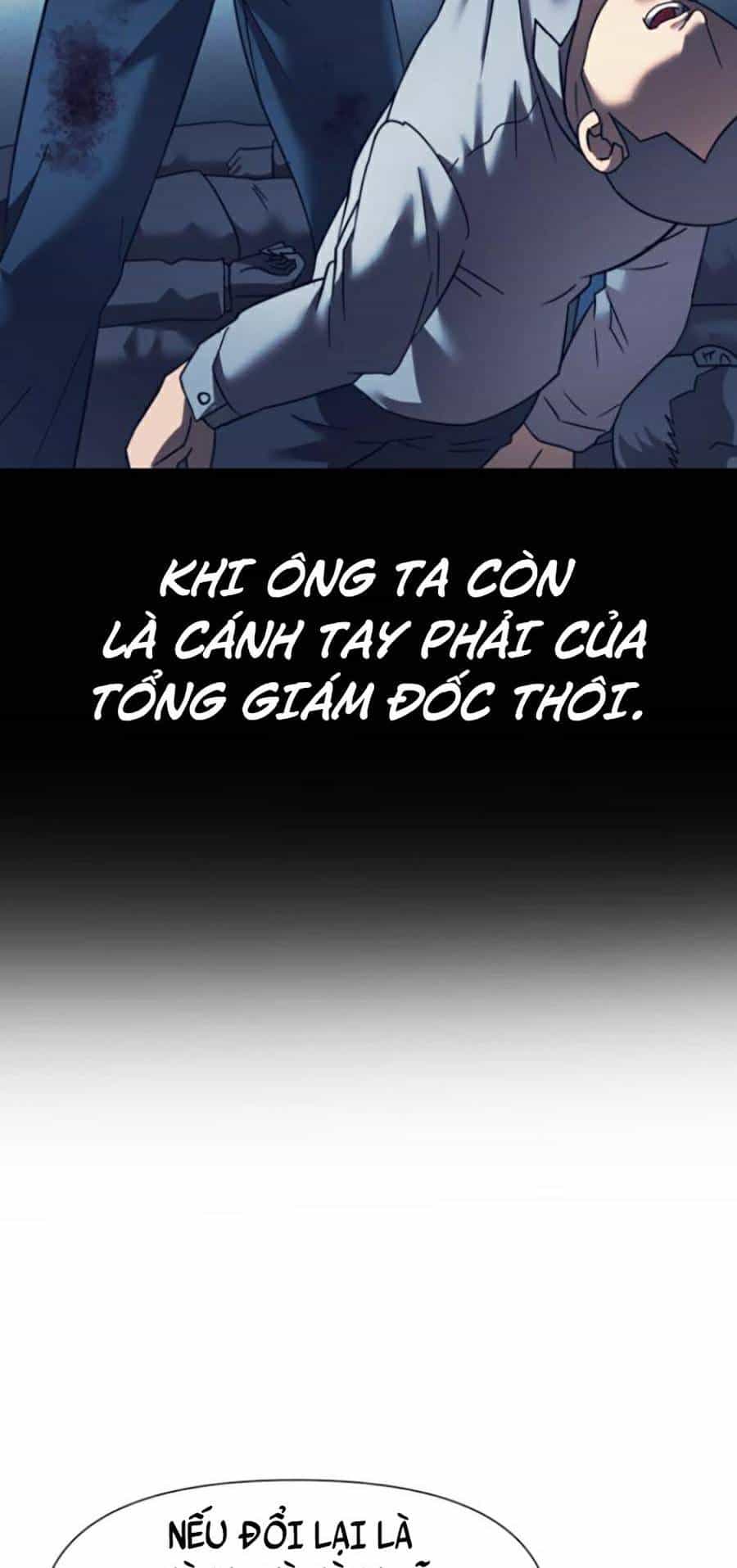 Bản Ngã Tối Thượng - Chương 13 - ảnh 10