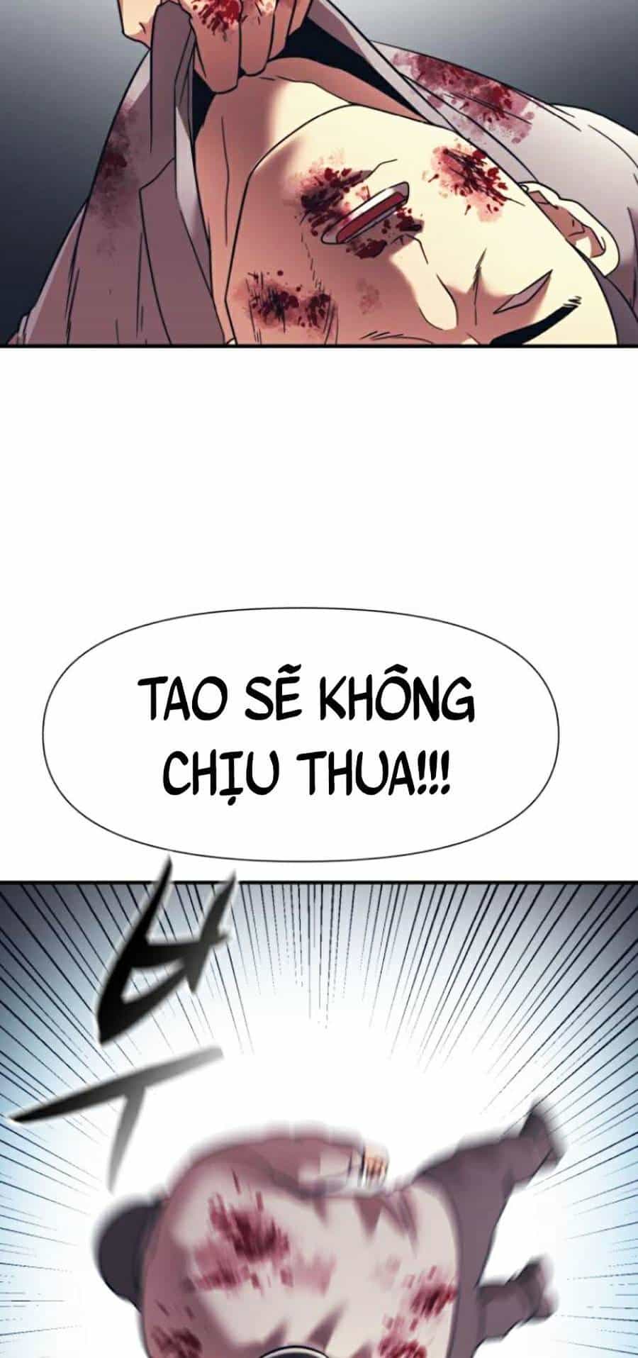 Bản Ngã Tối Thượng - Chương 13 - ảnh 17