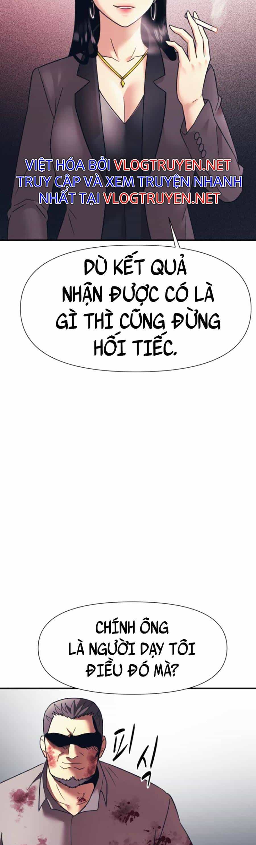 Bản Ngã Tối Thượng - Chương 13 - ảnh 36