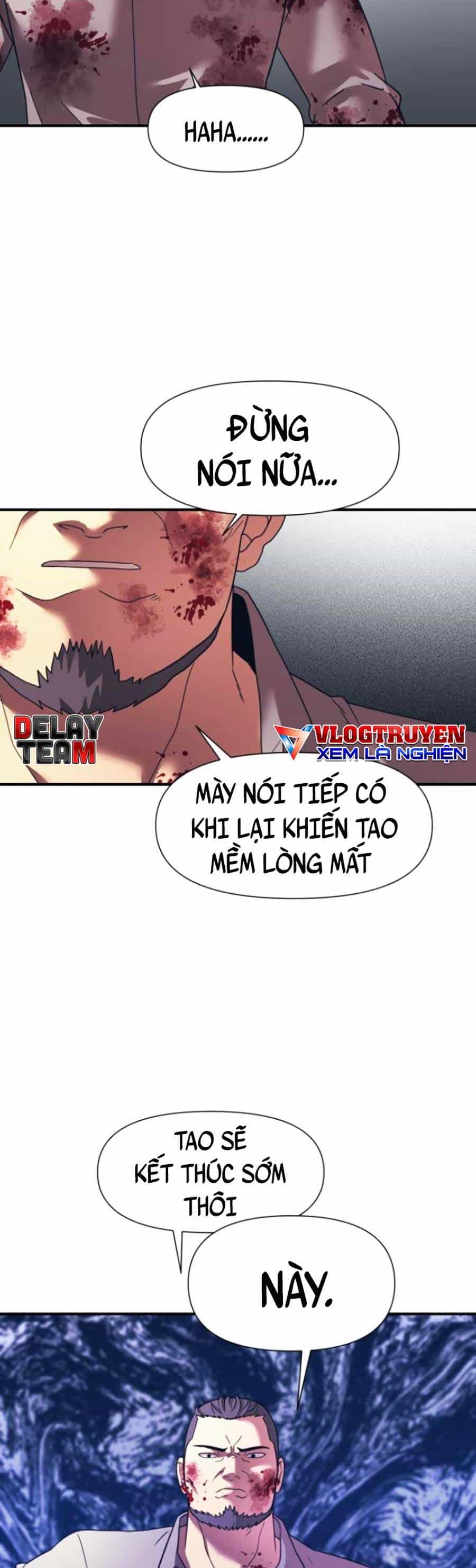 Bản Ngã Tối Thượng - Chương 13 - ảnh 37
