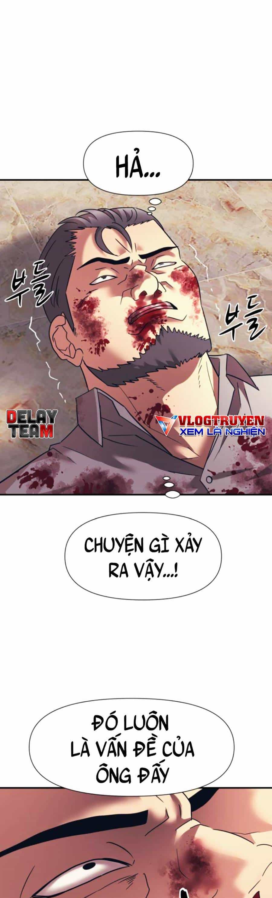 Bản Ngã Tối Thượng - Chương 13 - ảnh 51