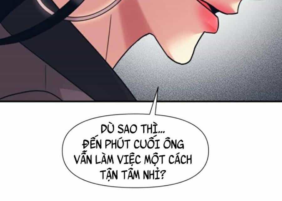 Bản Ngã Tối Thượng - Chương 13 - ảnh 73