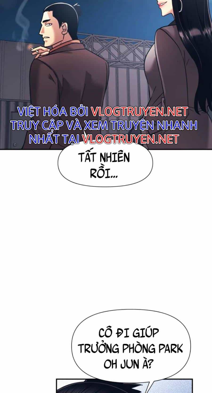 Bản Ngã Tối Thượng - Chương 14 - ảnh 29