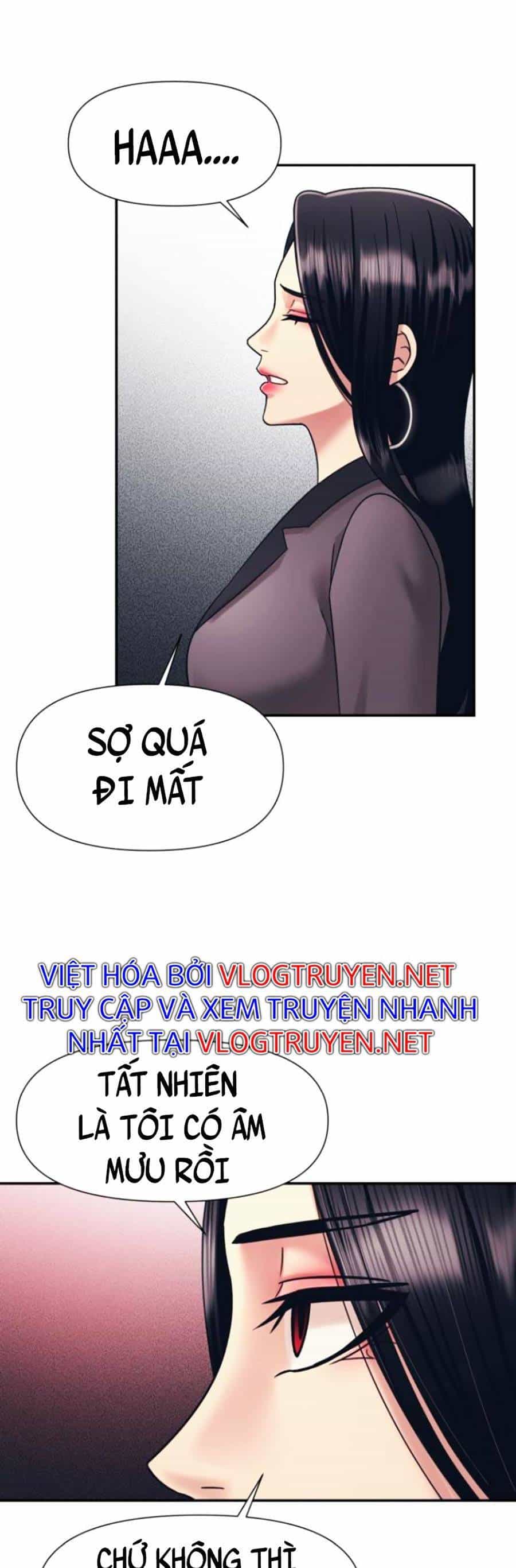 Bản Ngã Tối Thượng - Chương 14 - ảnh 41