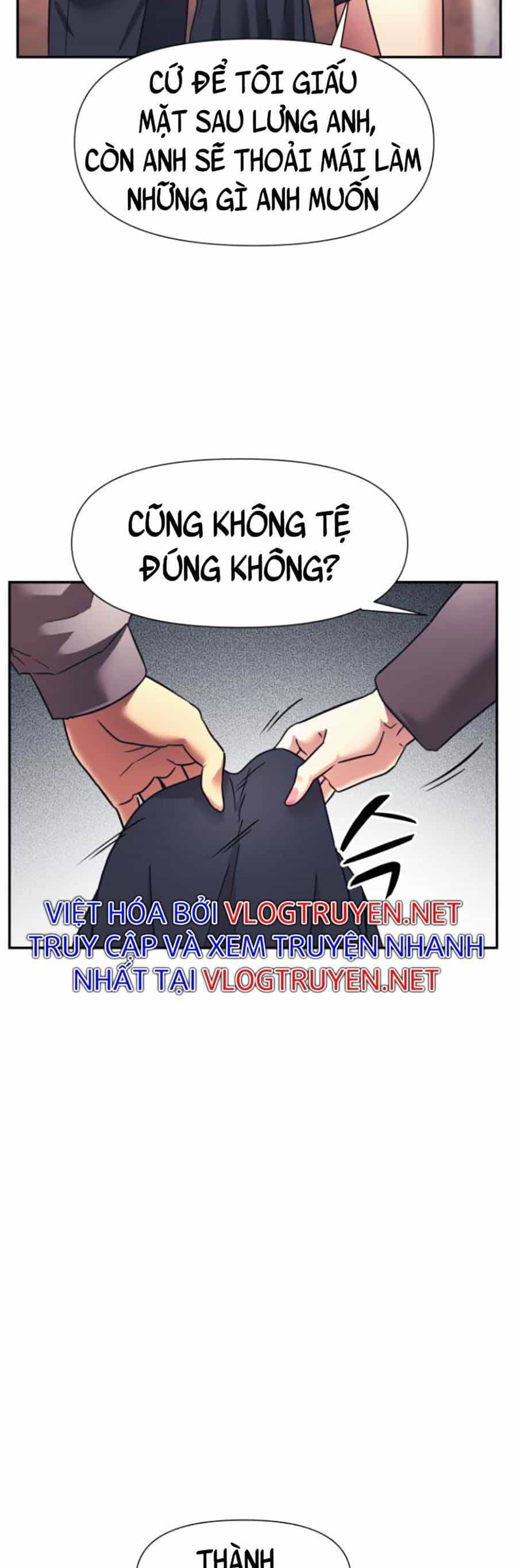 Bản Ngã Tối Thượng - Chương 14 - ảnh 44