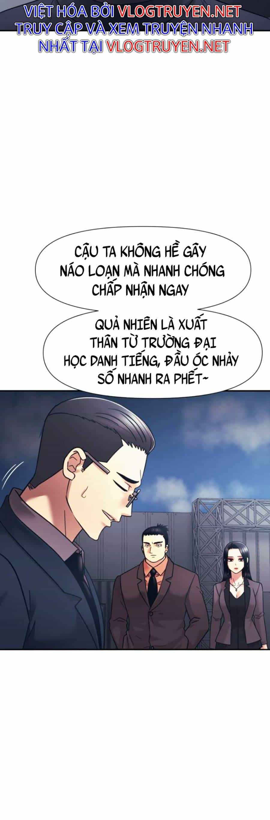 Bản Ngã Tối Thượng - Chương 14 - ảnh 53