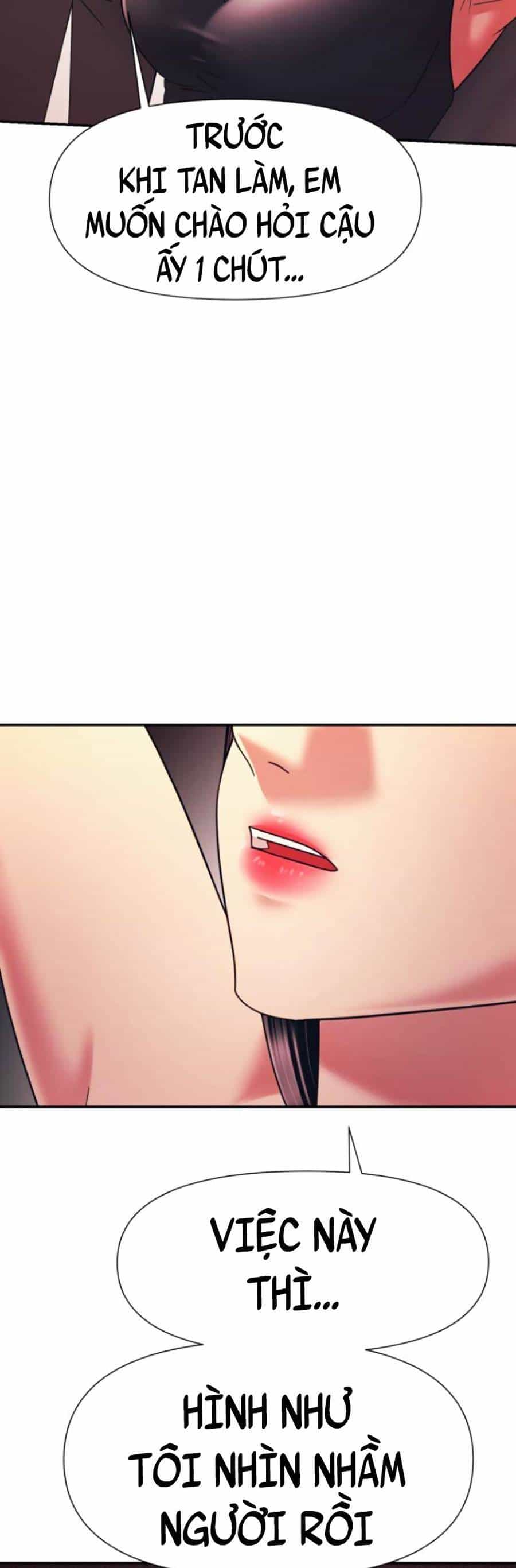 Bản Ngã Tối Thượng - Chương 14 - ảnh 57