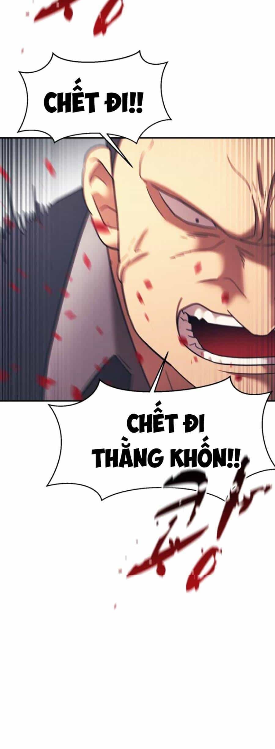 Bản Ngã Tối Thượng - Chương 14 - ảnh 7