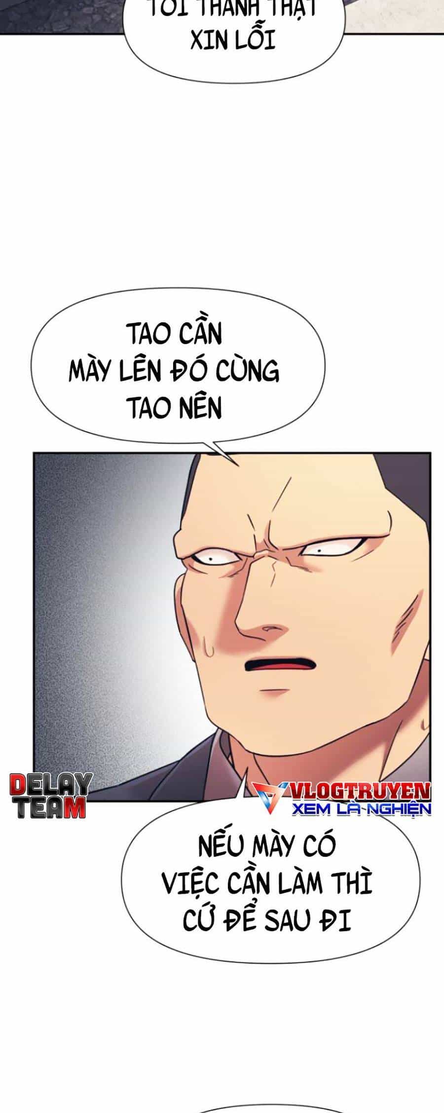 Bản Ngã Tối Thượng - Chương 15 - ảnh 43
