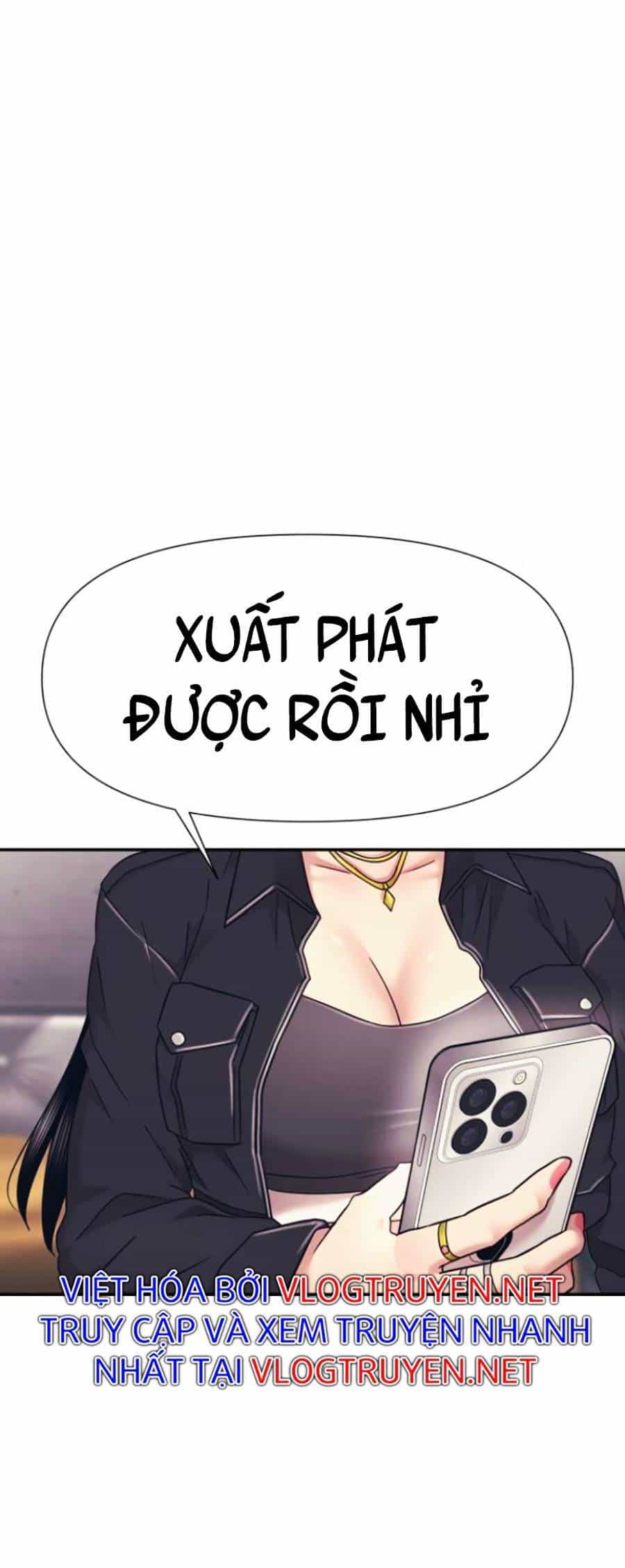 Bản Ngã Tối Thượng - Chương 15 - ảnh 48