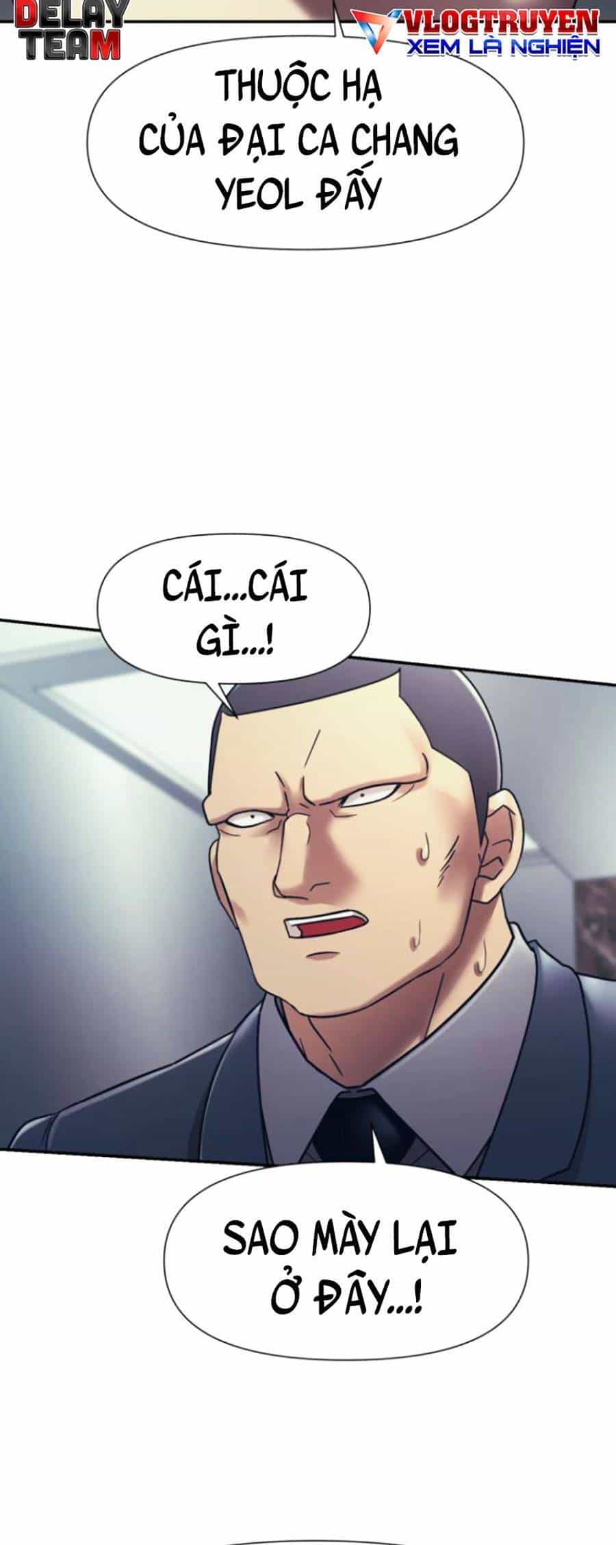 Bản Ngã Tối Thượng - Chương 15 - ảnh 57