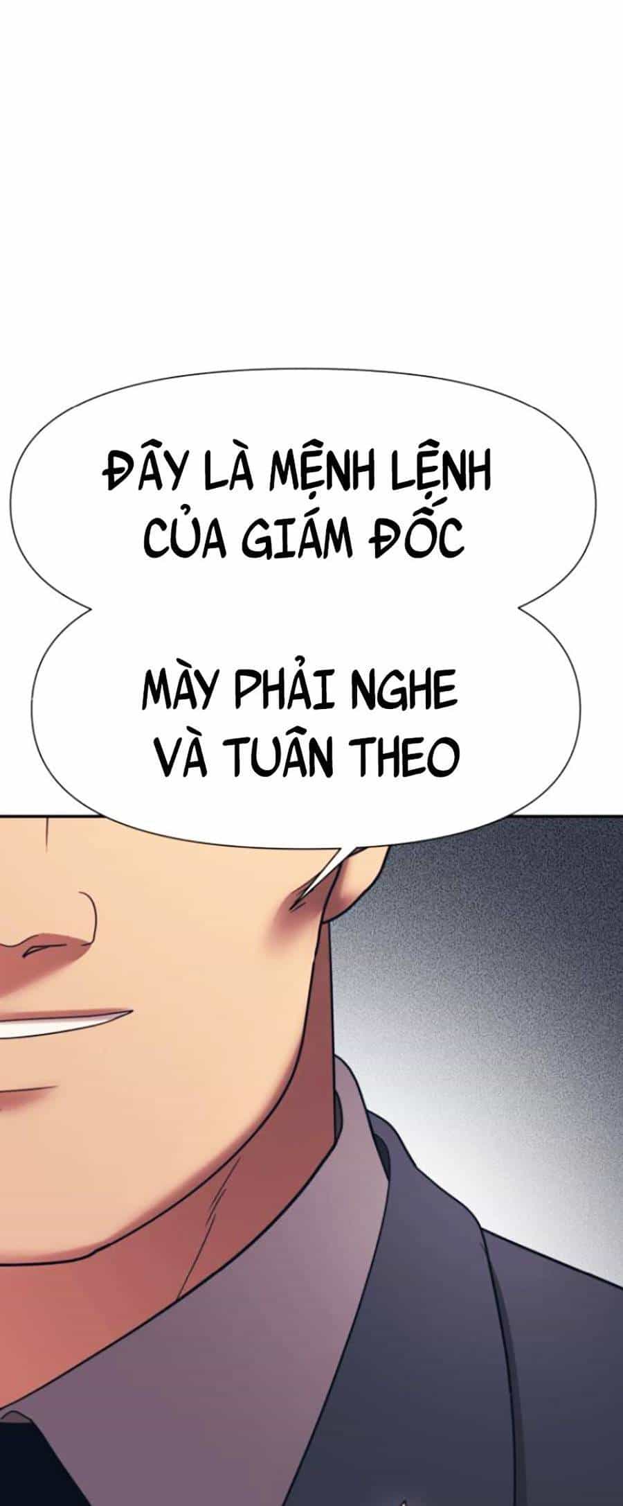 Bản Ngã Tối Thượng - Chương 15 - ảnh 6