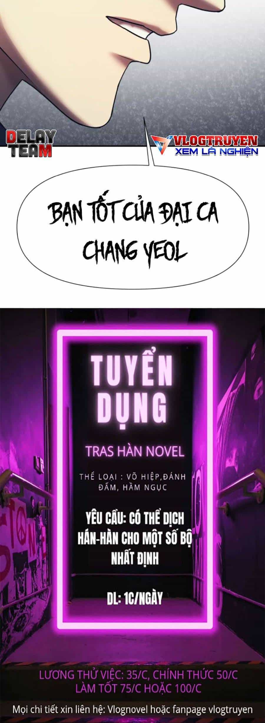 Bản Ngã Tối Thượng - Chương 15 - ảnh 60