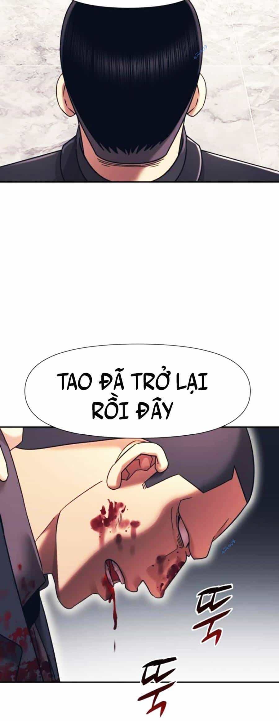 Bản Ngã Tối Thượng - Chương 16 - ảnh 13