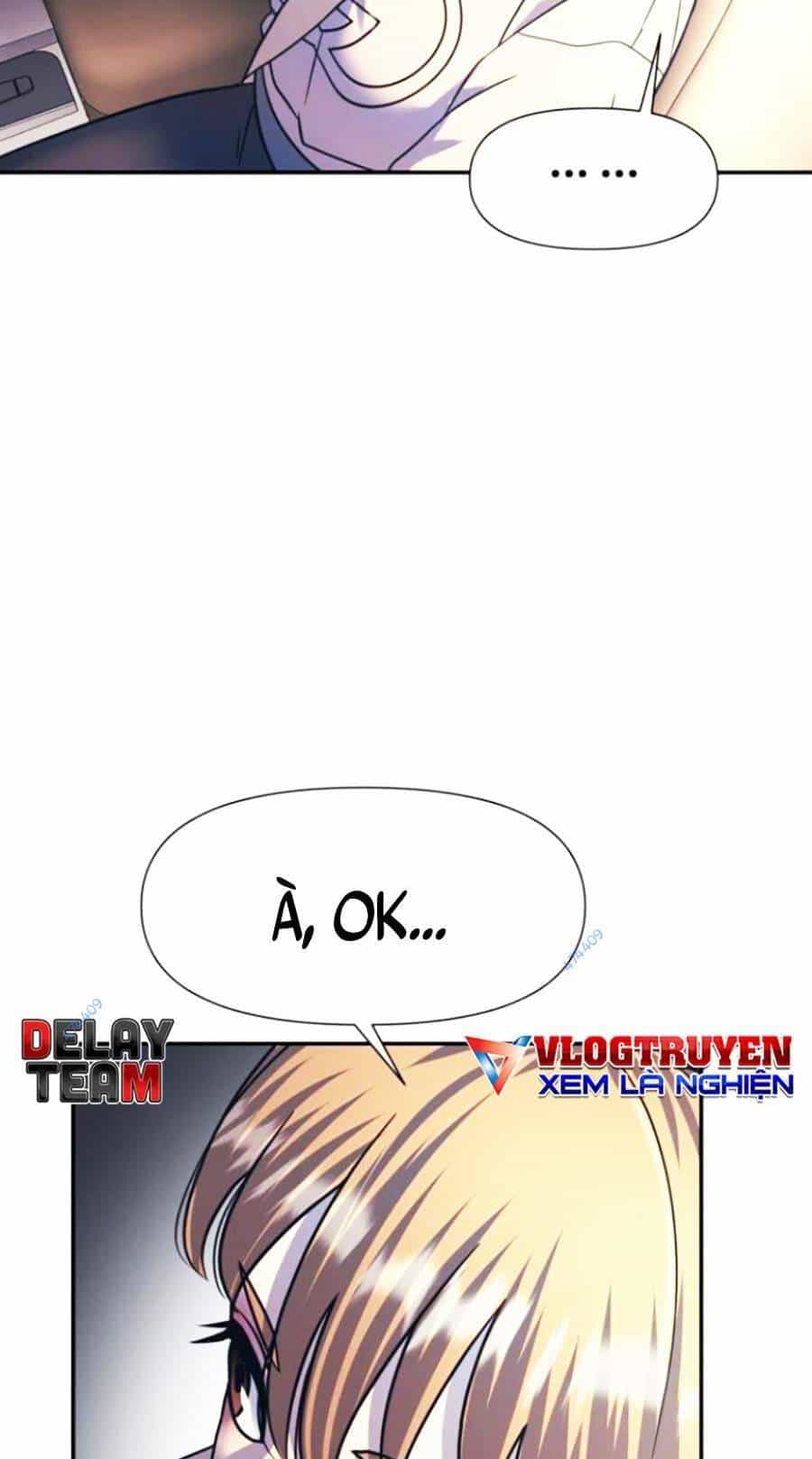 Bản Ngã Tối Thượng - Chương 16 - ảnh 41