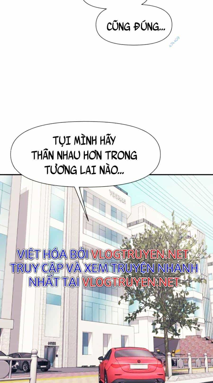 Bản Ngã Tối Thượng - Chương 16 - ảnh 48