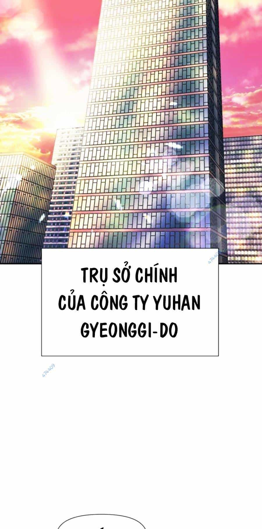 Bản Ngã Tối Thượng - Chương 16 - ảnh 66