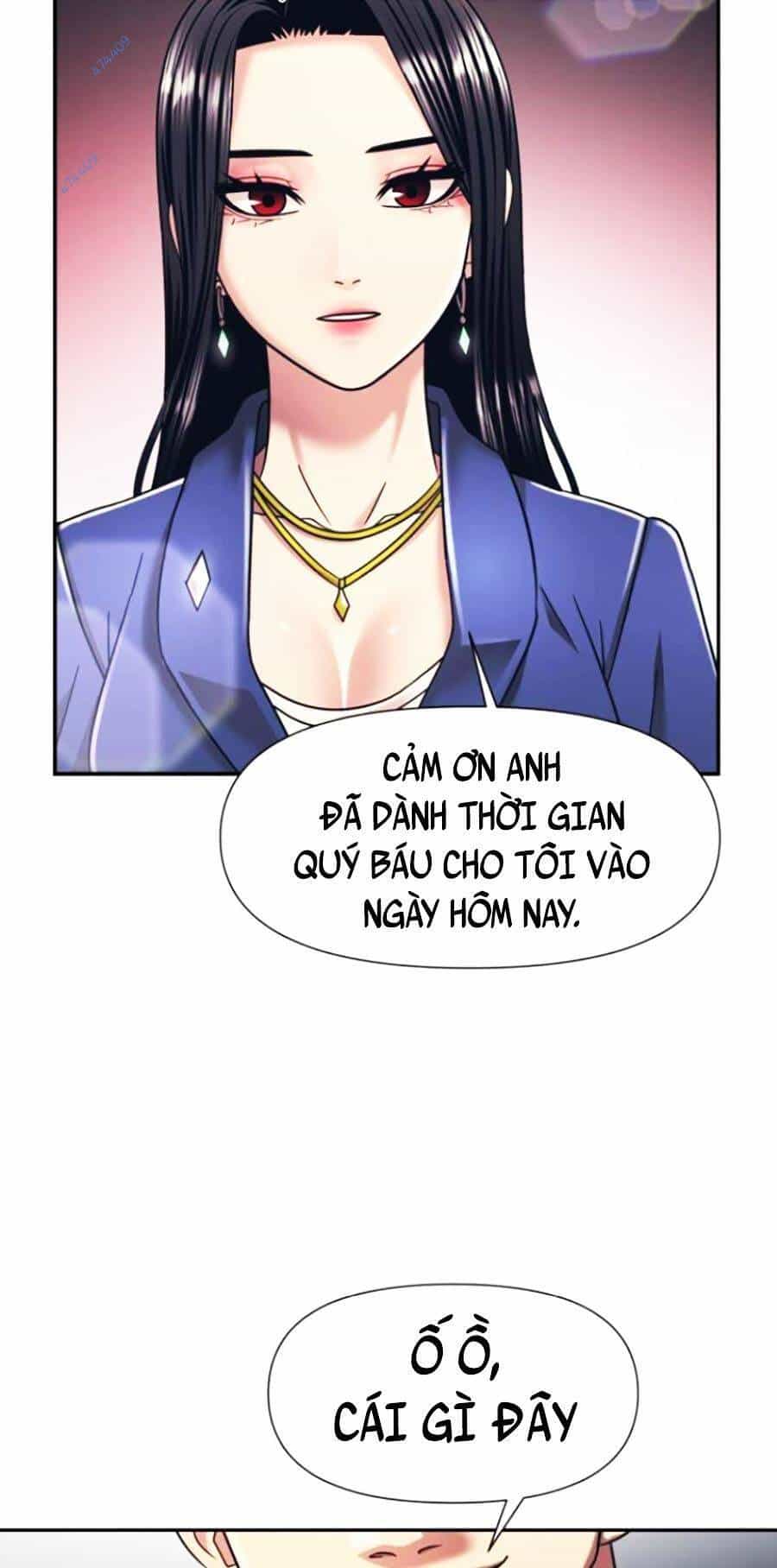 Bản Ngã Tối Thượng - Chương 16 - ảnh 72