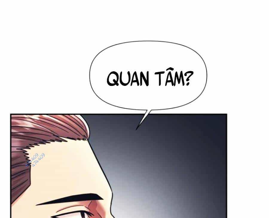 Bản Ngã Tối Thượng - Chương 16 - ảnh 76