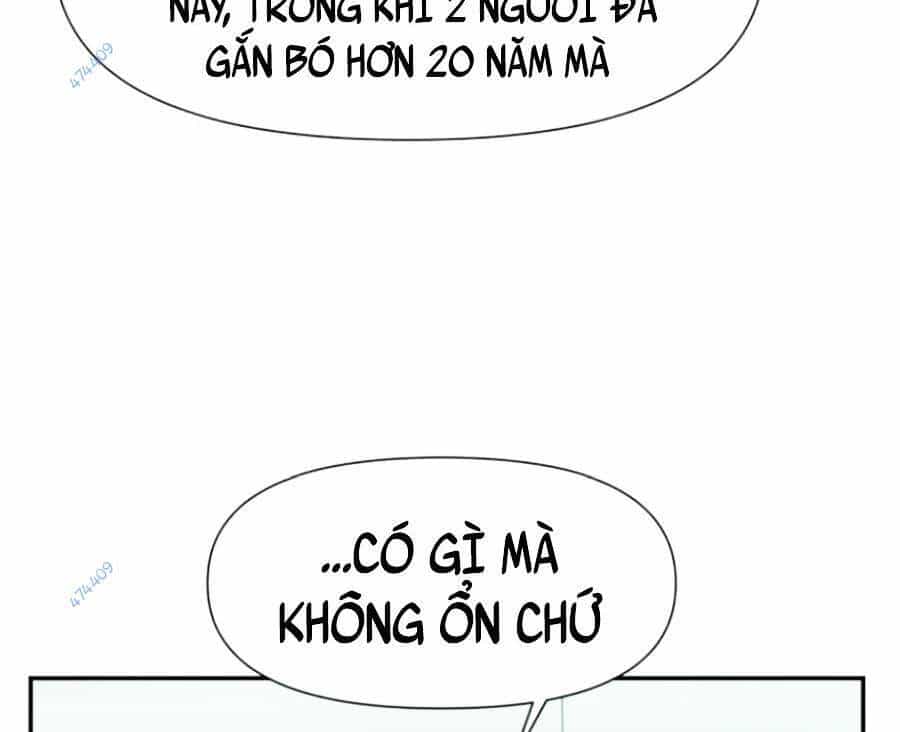 Bản Ngã Tối Thượng - Chương 16 - ảnh 82