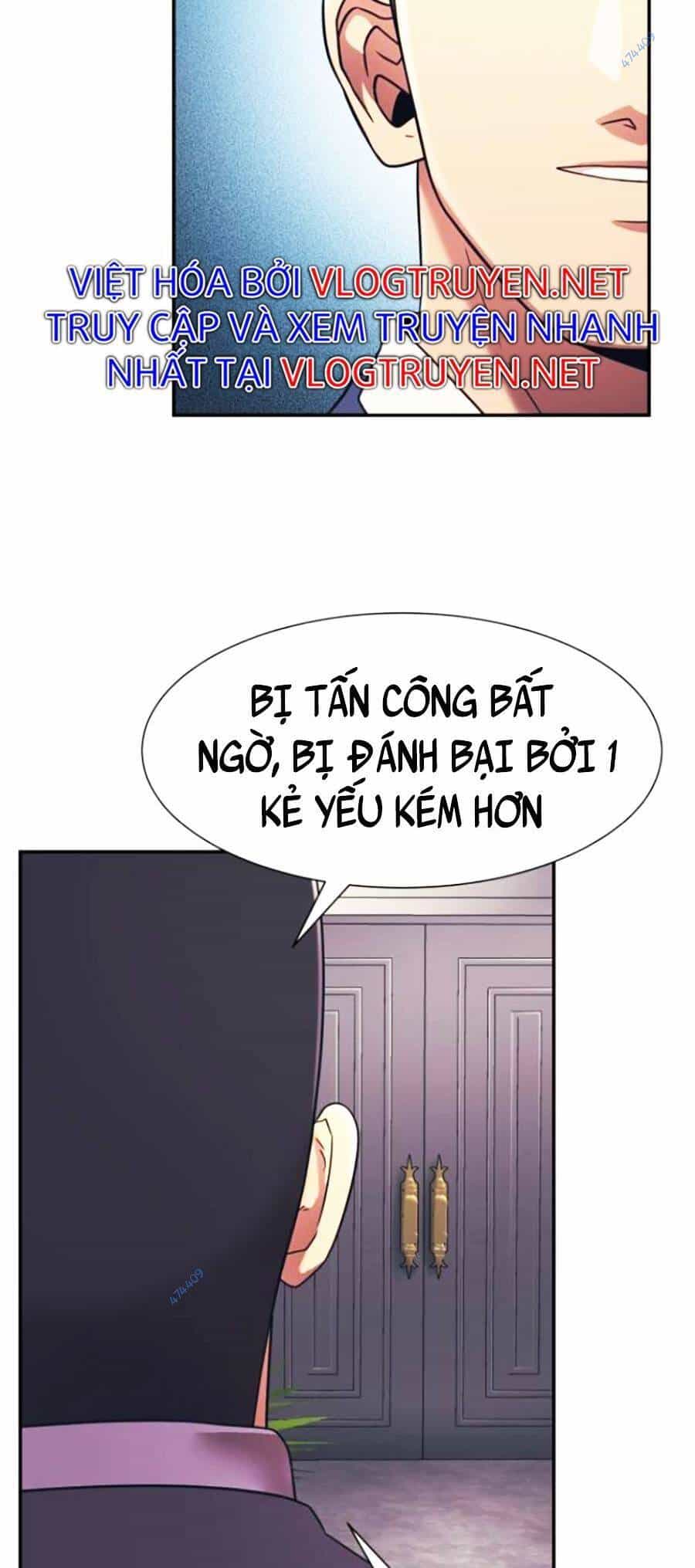 Bản Ngã Tối Thượng - Chương 17 - ảnh 15