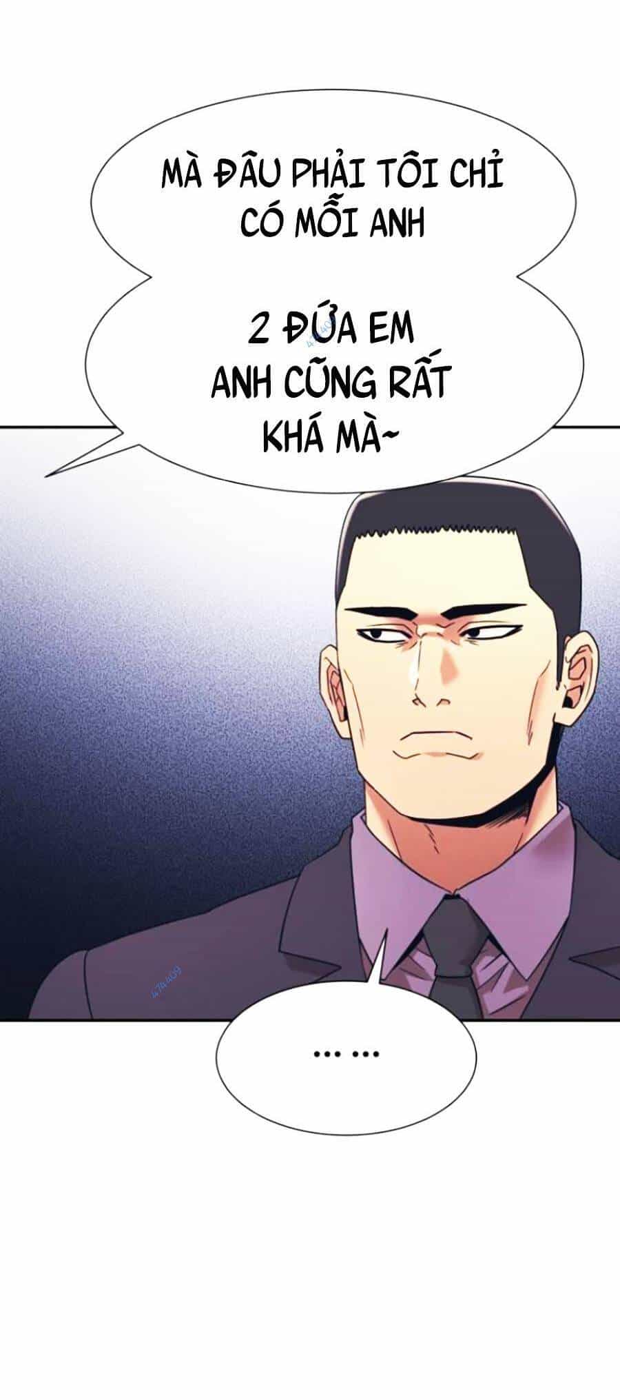 Bản Ngã Tối Thượng - Chương 17 - ảnh 18