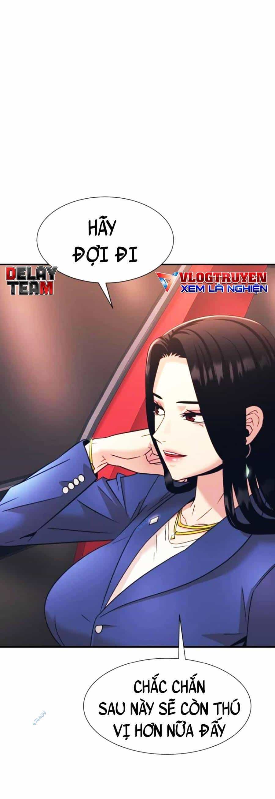 Bản Ngã Tối Thượng - Chương 17 - ảnh 21