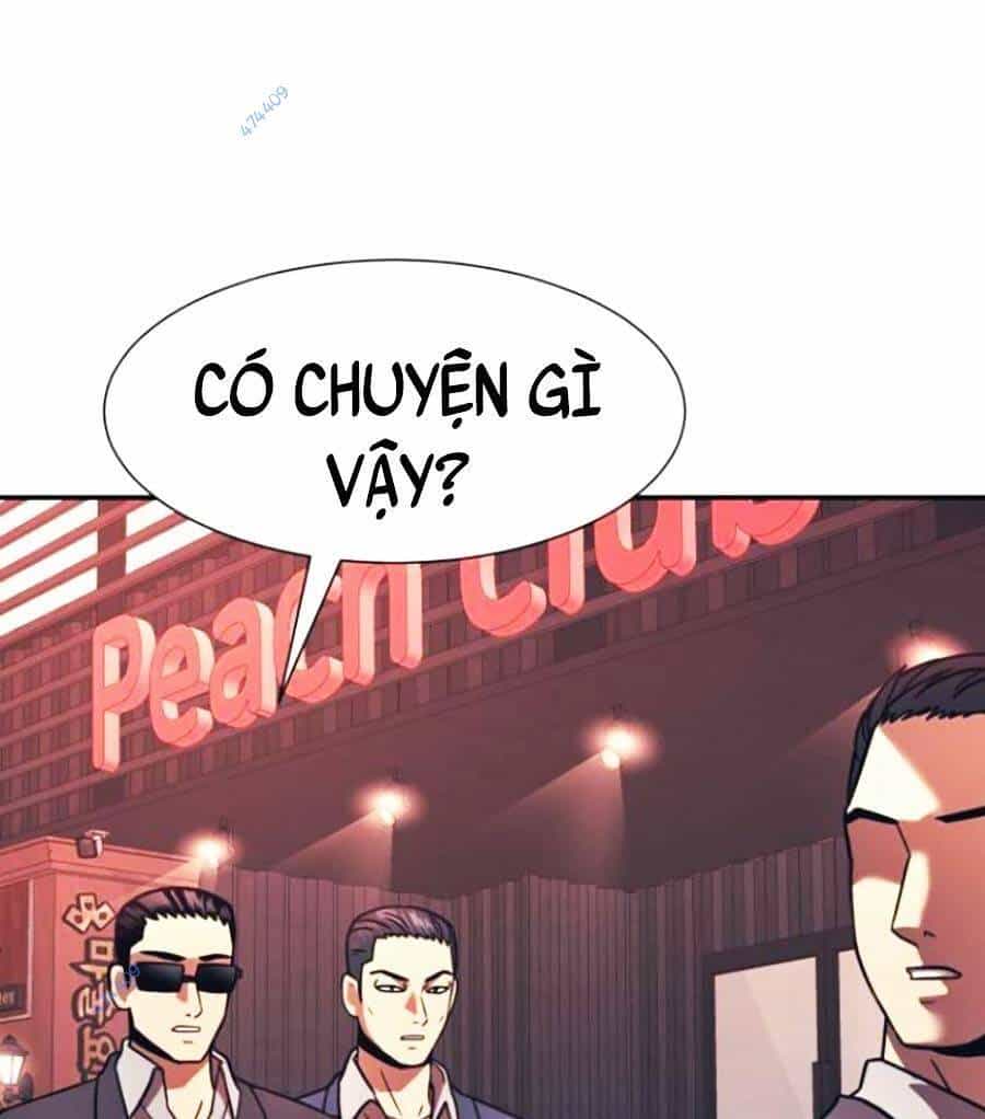 Bản Ngã Tối Thượng - Chương 17 - ảnh 61