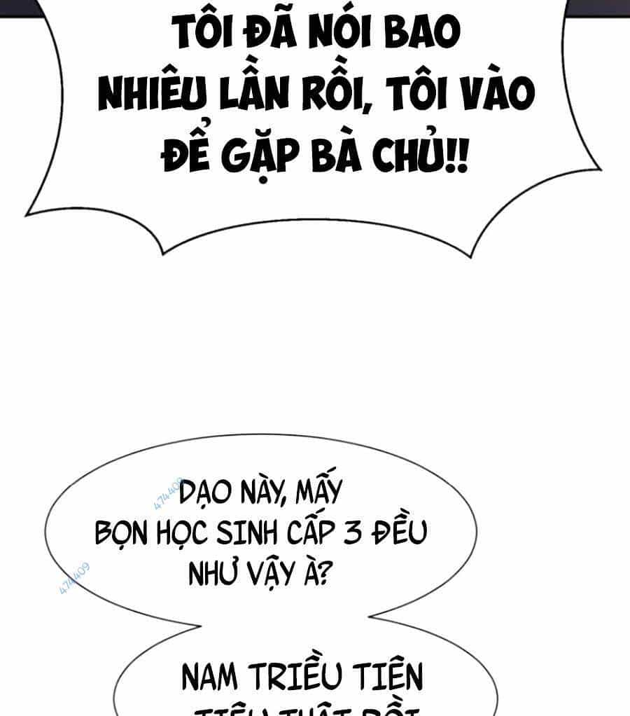 Bản Ngã Tối Thượng - Chương 17 - ảnh 66
