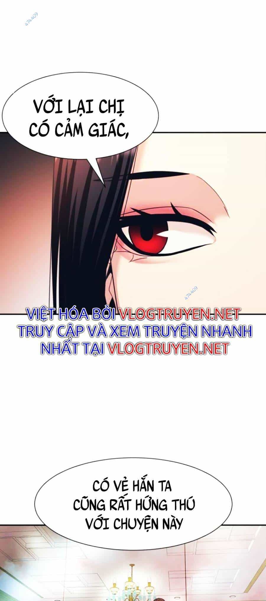 Bản Ngã Tối Thượng - Chương 17 - ảnh 7