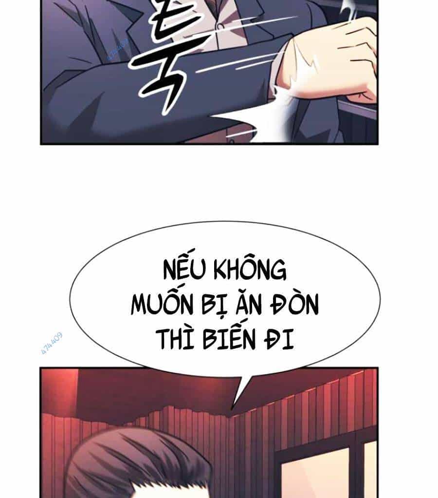 Bản Ngã Tối Thượng - Chương 17 - ảnh 71