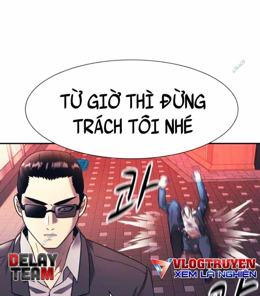 Bản Ngã Tối Thượng - Chương 17 - ảnh 75