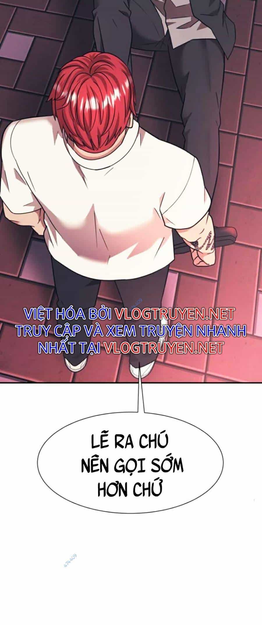 Bản Ngã Tối Thượng - Chương 18 - ảnh 60