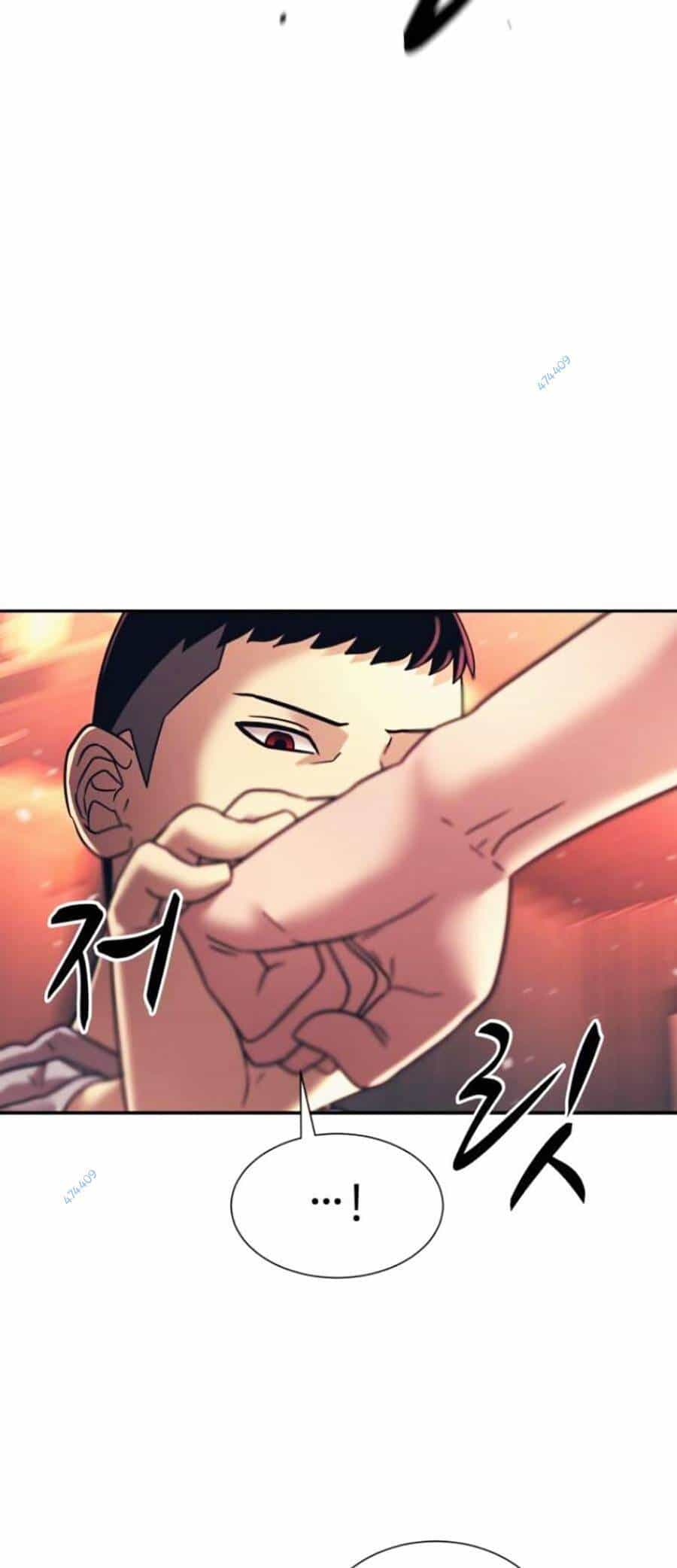Bản Ngã Tối Thượng - Chương 19 - ảnh 18