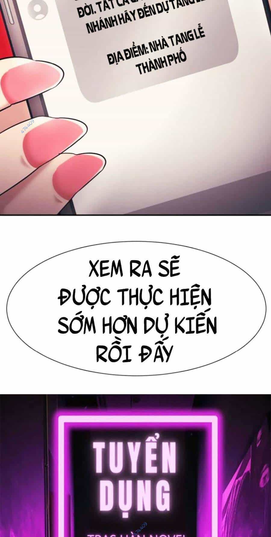 Bản Ngã Tối Thượng - Chương 19 - ảnh 69